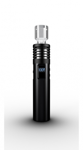 Arizer Air MAX