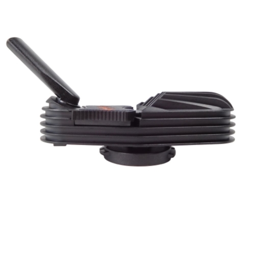 Mighty Vaporizer Komplett-Set