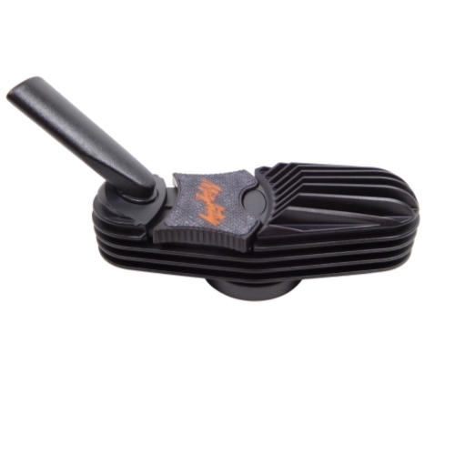 Mighty Vaporizer Komplett-Set