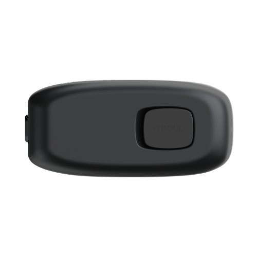 FENiX NEO