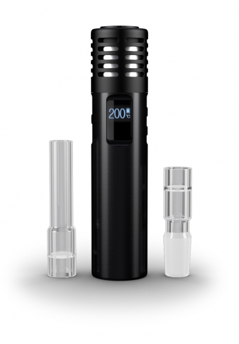 Arizer Air MAX