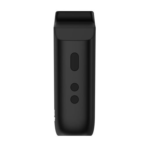 FENiX Mini+ Vaporizer *Schwarz*