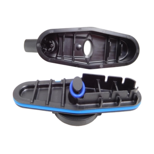 Mighty Vaporizer Komplett-Set