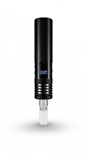 Arizer Air MAX