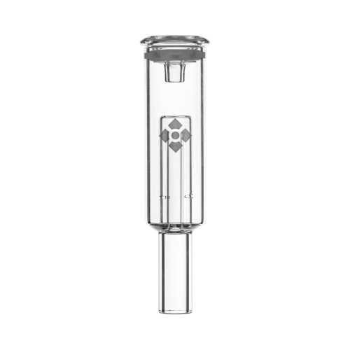 WOLKENKRAFT ÄRiS Bubbler (Wasserfilter) *zweiteilig*
