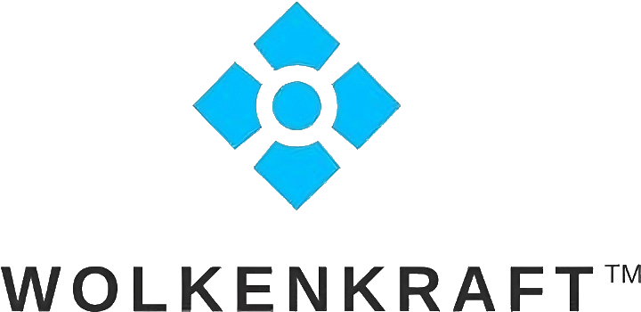 WOLKENKRAFT