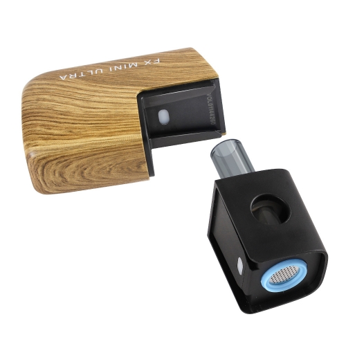 WOLKENKRAFT FX MINI ULTRA *Holzoptik*