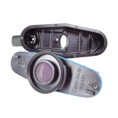 Mighty Vaporizer Komplett-Set