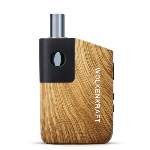 WOLKENKRAFT FX MINI ULTRA *Holzoptik*