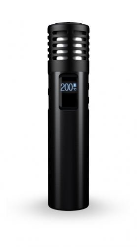 Arizer Air MAX