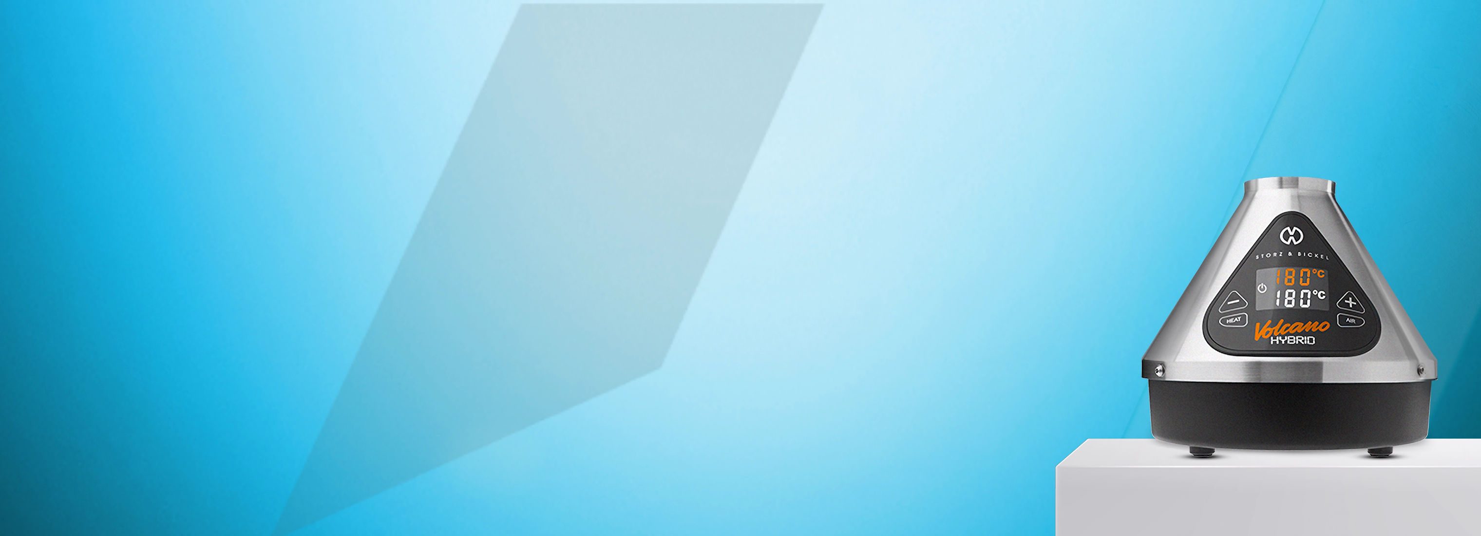 banner_2_1100