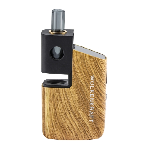 WOLKENKRAFT FX MINI ULTRA *Holzoptik*