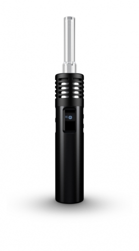 Arizer Air MAX