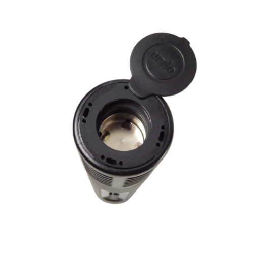 Arizer Air MAX