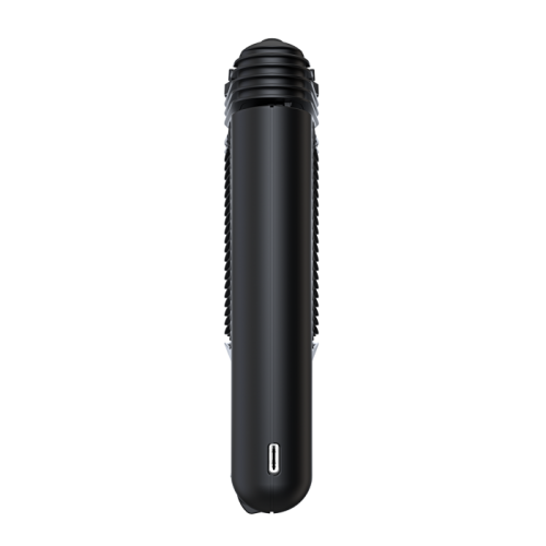 Mighty+ (Plus) Vaporizer Komplett-Set