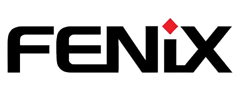 FENiX