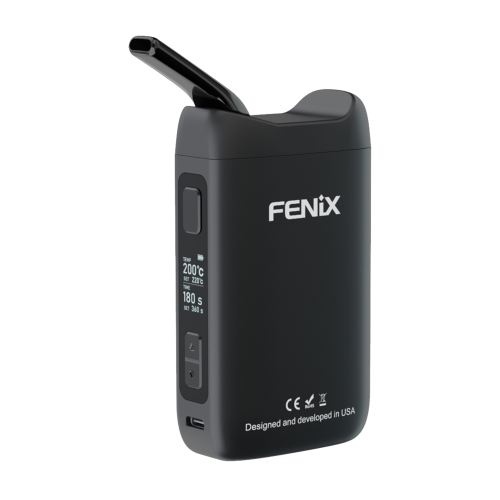 FENiX NEO