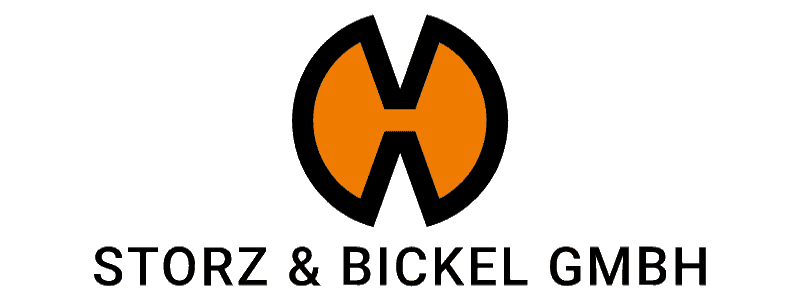 Storz & Bickel
