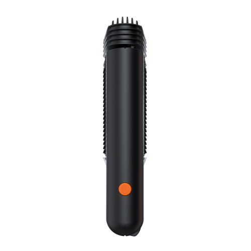 Mighty+ (Plus) Vaporizer Komplett-Set