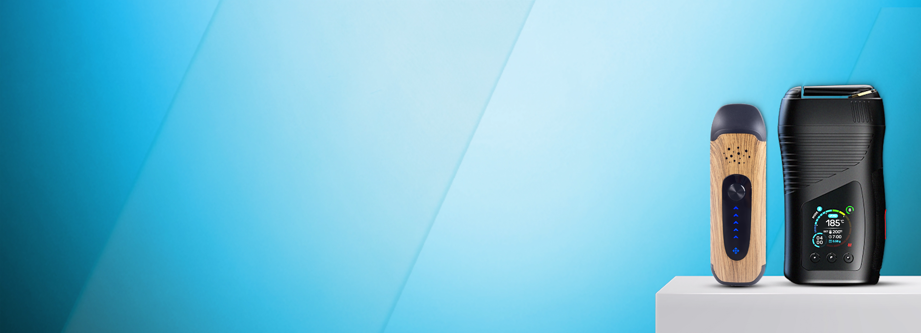 banner_1_1100