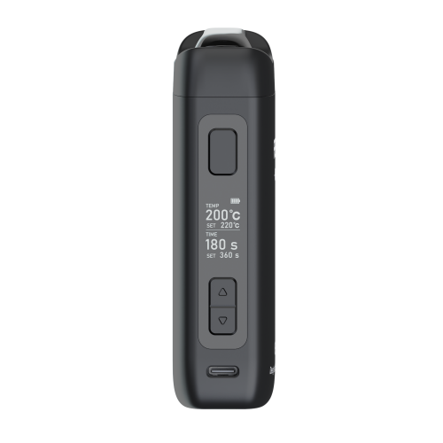FENiX NEO