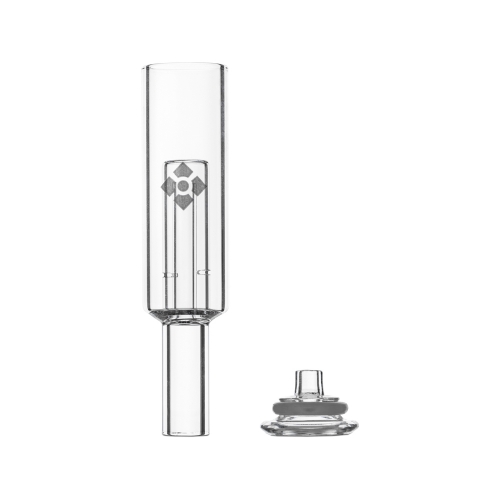 WOLKENKRAFT ÄRiS Bubbler (Wasserfilter) *zweiteilig*