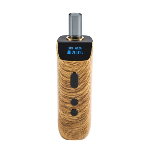 WOLKENKRAFT FX MINI ULTRA *Holzoptik*