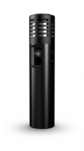 Arizer Air MAX